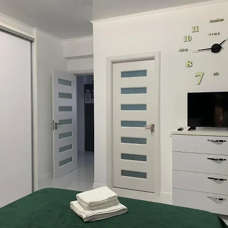Mamaia Nord 01 Odyssey *